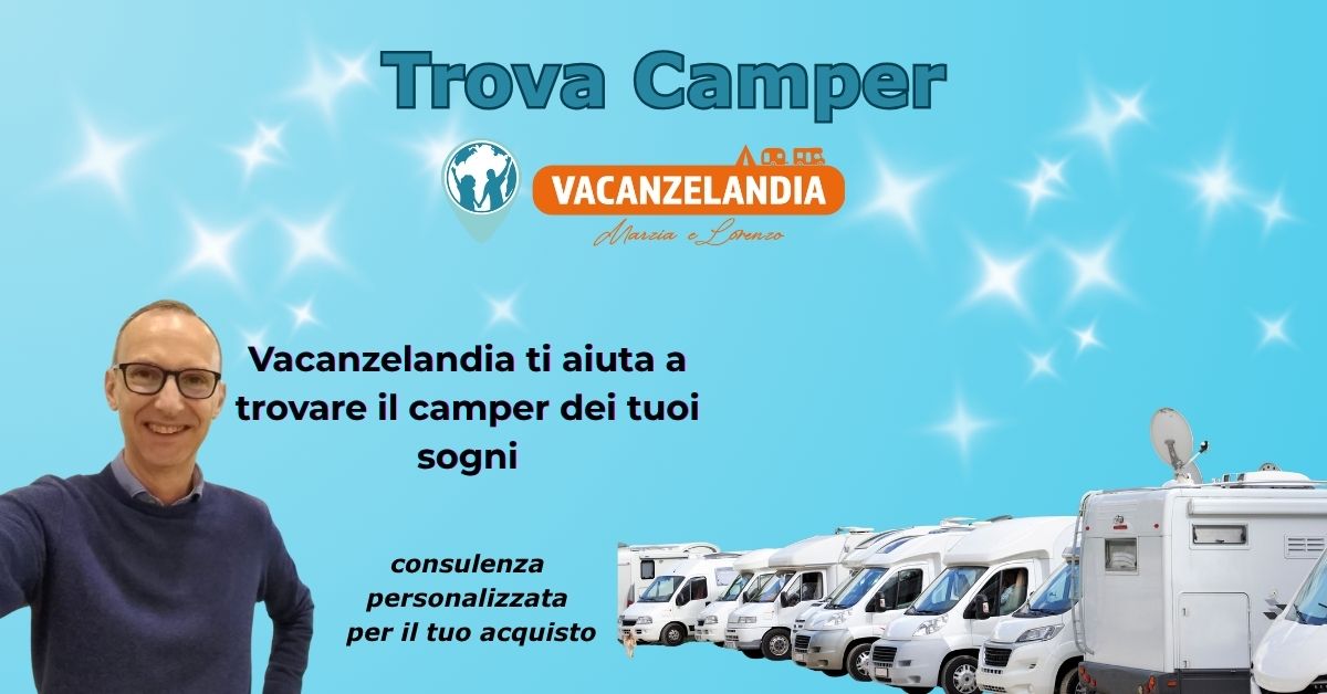 trova camper 1200x628def