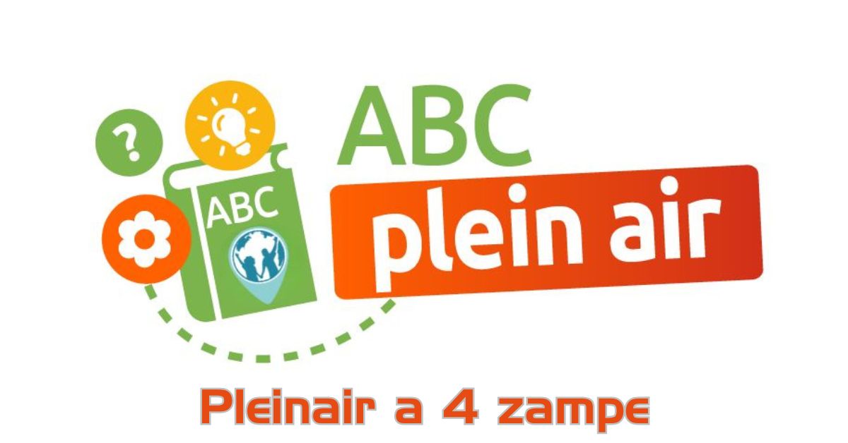 abc 4zampe