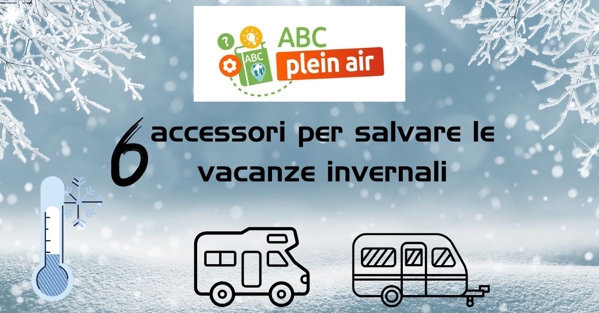 accessori per salvare le vacanze invernali rev1
