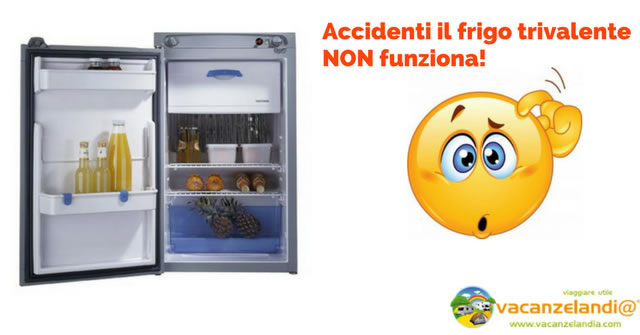 frigo trivalente def