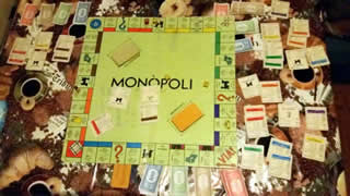monopoli s