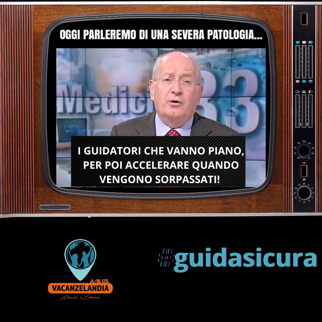 01 guida sicura accelerare