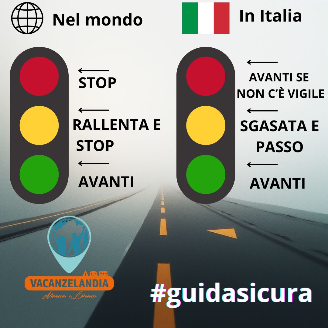 02 guida sicura semaforo