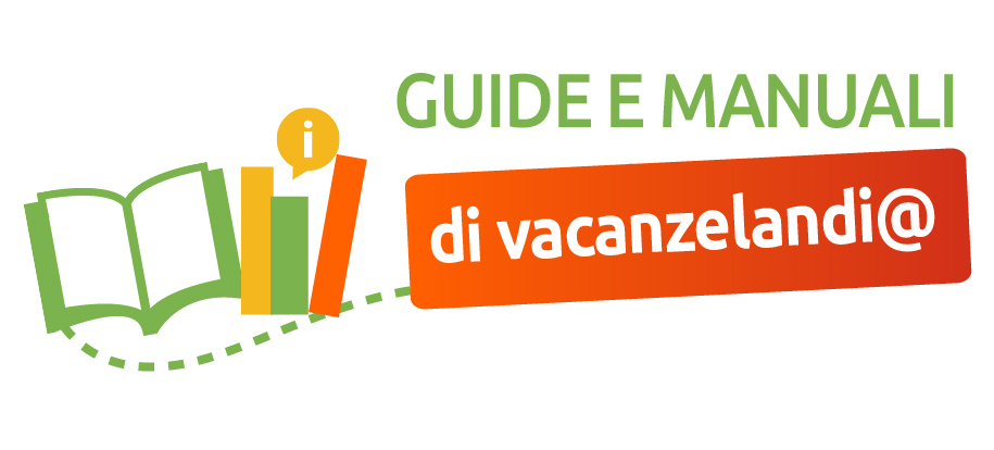 vacanzelandia ico guide