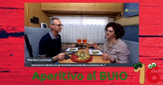 aperitivo al buio16