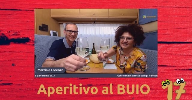 aperitivo al buio17 def