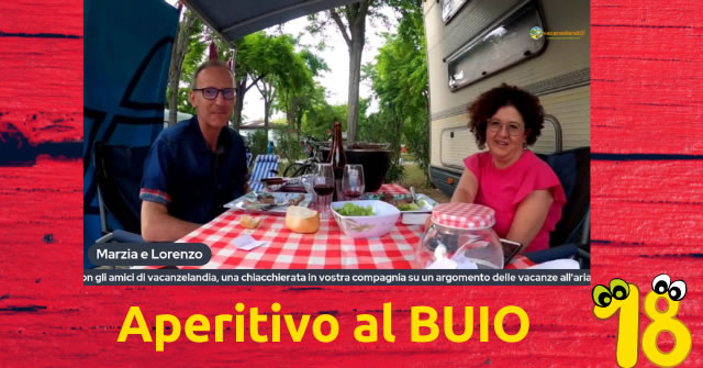 aperitivo al buio18 def