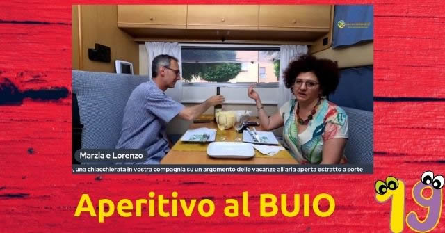 aperitivo al buio19 def