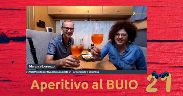 aperitivo al buio21 def