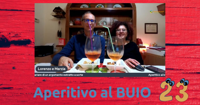 aperitivo al buio23 def