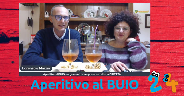 aperitivo al buio24 def