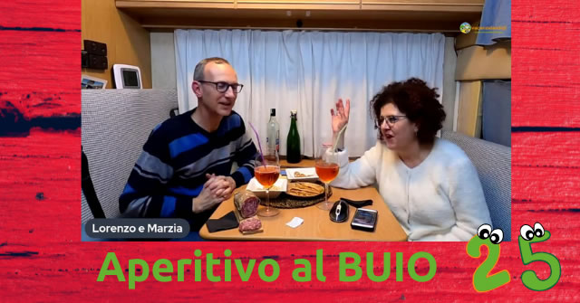 aperitivo al buio25 def