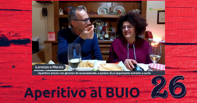 aperitivo al buio26 def