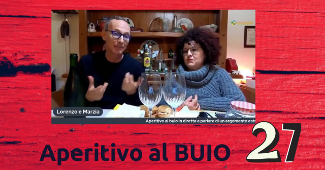 aperitivo al buio27 def