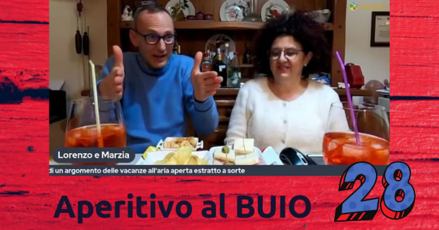 aperitivo al buio28 def