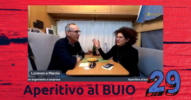 aperitivo al buio29 def