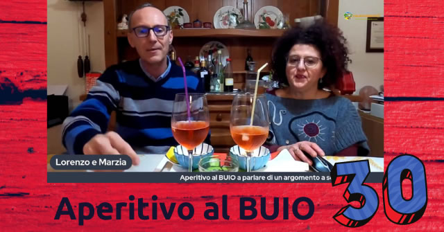 aperitivo al buio30 def