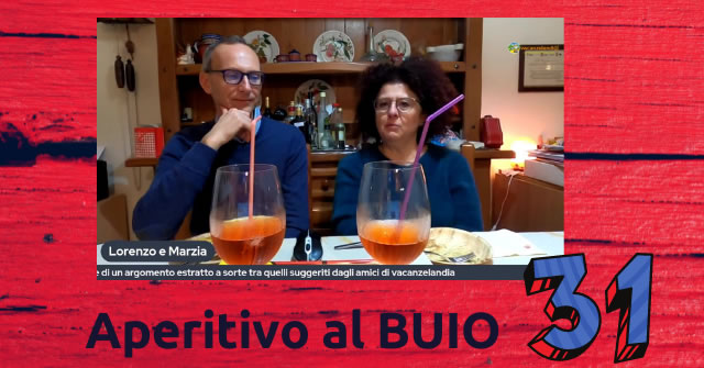 aperitivo al buio31 def