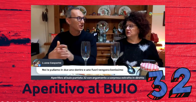 aperitivo al buio32 def