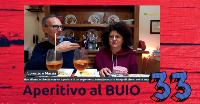 aperitivo al buio33 def