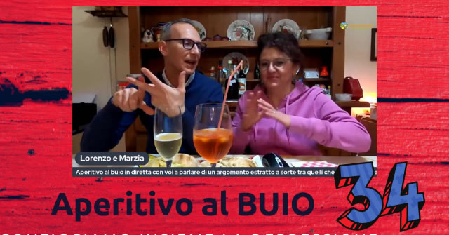 aperitivo al buio34 def 