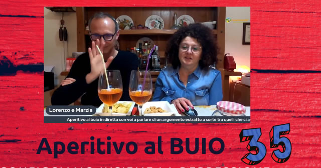 aperitivo al buio35 def