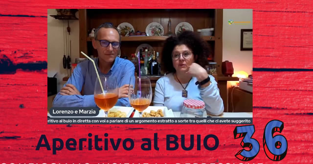 aperitivo al buio36 def