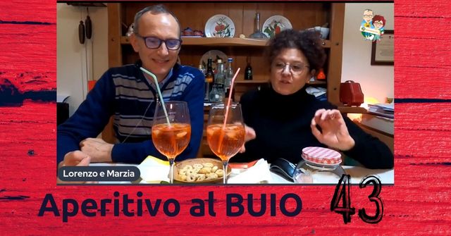 aperitivo al buio43