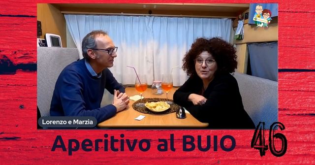 aperitivo al buio46