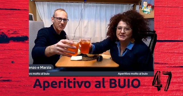 aperitivo al buio47