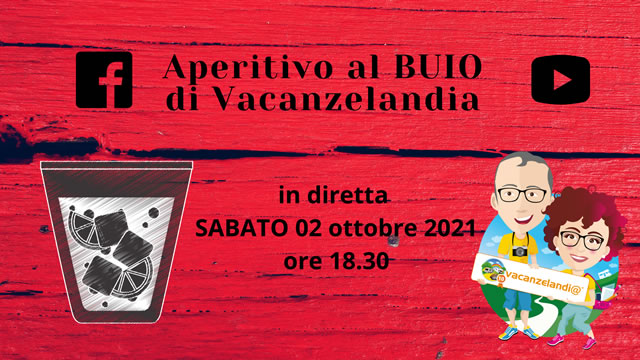 in diretta SABATO 02 ottobre 2021 640s