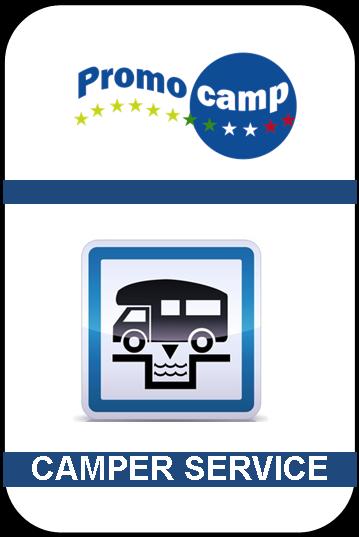 cartello promocamp