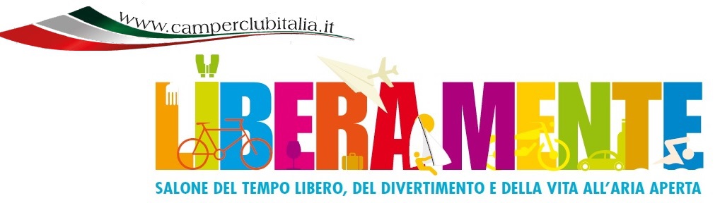 LiberamenteCCI