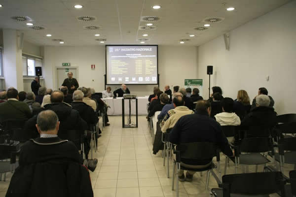 UCA_convegno_s