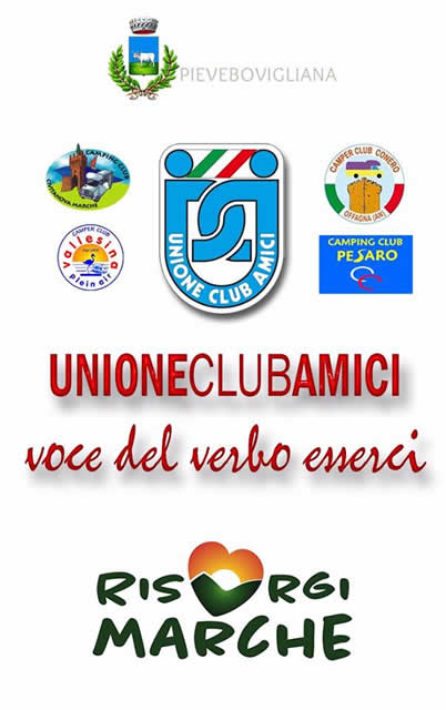 uca pievebovigliana 2017 1