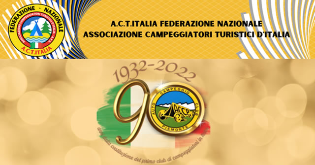 acti 90anni def