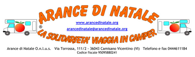 arance_natale