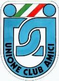 unione_club_amici