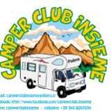 camper_club_insieme