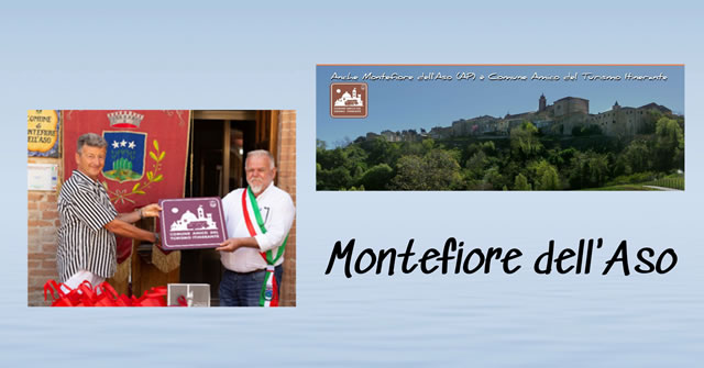 montefiore aso ap