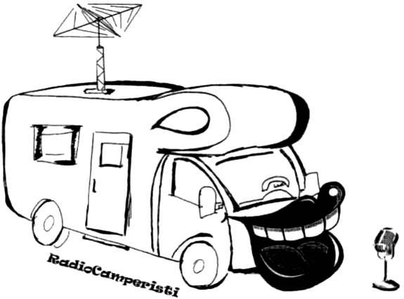 radio_camperisti