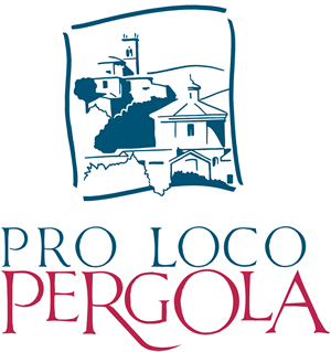 logo proloco pergola