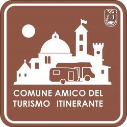 http://www.vacanzelandia.com/images/stories/camperclub/raduno%20Montefalco/comune_amico_turismo_itinerante.jpg