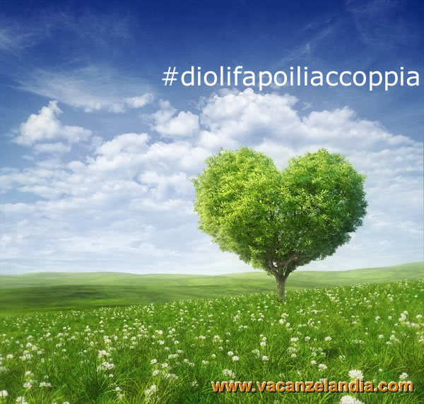 dio_li_fa_poi_li_accoppia