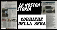 nostra storia corriere sera 200s