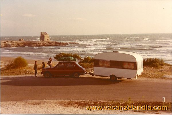 storia_cilento_anni70_80_lorenzo_e_famiglia_7