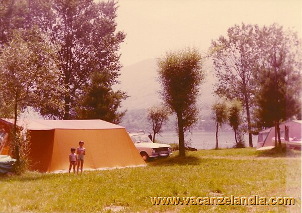 storia_piemonte_lago_maggiore_anni70_lorenzo_e_famiglia_2