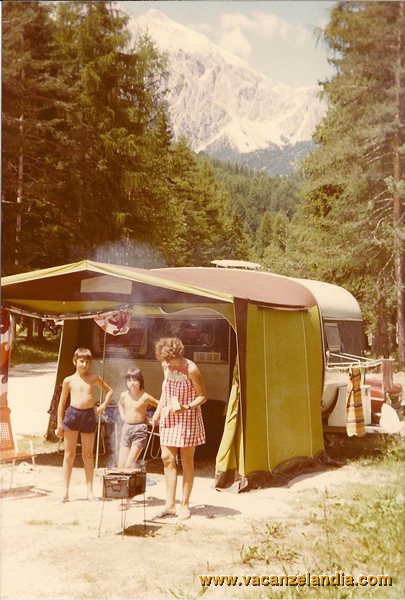 storia_trentino_alto_adige_anni80_lorenzo_e_famiglia_8