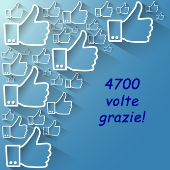 4700_volte_grazie