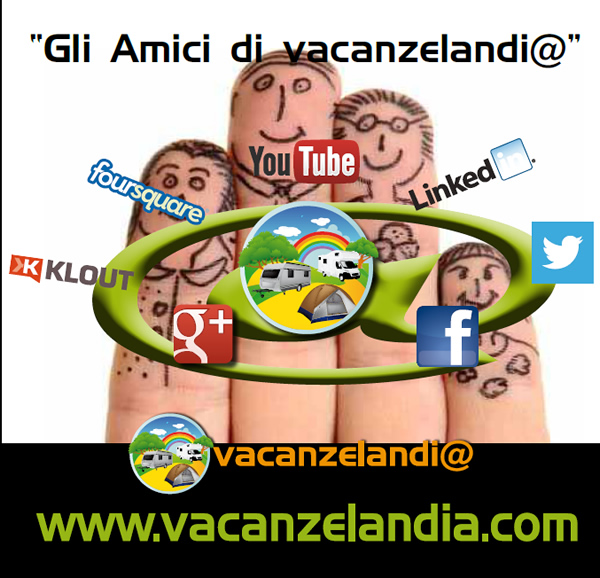 amici_vacanzelandia_mano